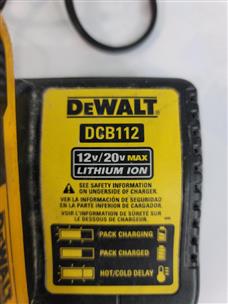 Dcd797d2 discount